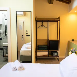 Jr Hermes Hotel