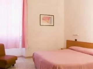 Hotel Benvenuti Florence