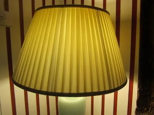 Hotel Benvenuti Florence 2*,