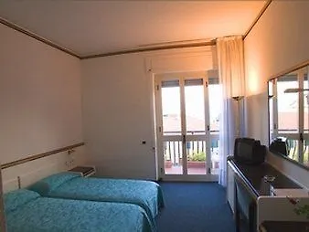 Hotel Benvenuti Florence